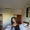 Senna Alora Ts/Ladyboy bottom - Acompañantes transexual in Bali
