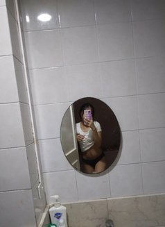 SENNA - escort in Manila Photo 4 of 12