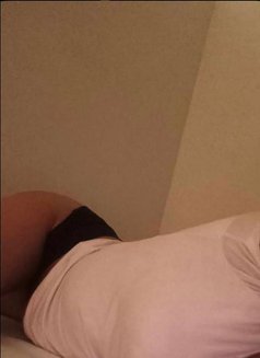 SENNA - escort in Manila Photo 5 of 12