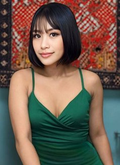 SENNA - escort in Manila Photo 12 of 12