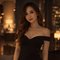 Kate Sportscity Independent - escort in Dubai Photo 4 of 13