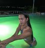 Sennid Olegine - Acompañantes transexual in Cebu City Photo 1 of 3