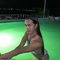 Sennid Olegine - Transsexual escort in Cebu City