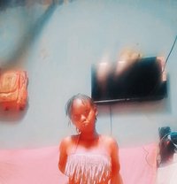 Sennipah - escort in Yanbu