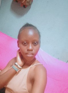 Sennipah - escort in Yanbu Photo 3 of 4