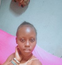 Sennipah - escort in Yanbu