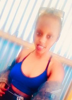 Sennipah - escort in Yanbu Photo 4 of 4