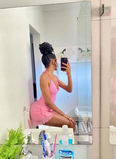 Senorita is here 4 u - puta in Visakhapatnam Photo 8 of 20