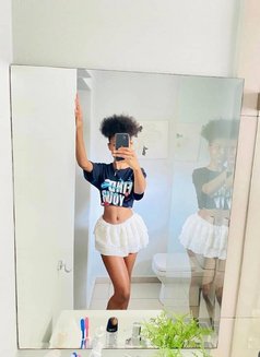 Senorita is here 4 u - puta in Visakhapatnam Photo 9 of 20