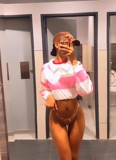 Senorita is here 4 u - puta in Visakhapatnam Photo 12 of 20