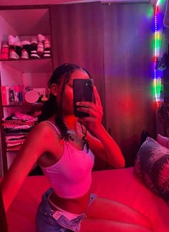 Senorita is here 4 u - puta in Visakhapatnam Photo 14 of 20