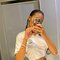 African Finest - escort in Visakhapatnam