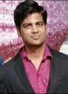 Male Escort - Acompañantes masculino in New Delhi Photo 12 of 13