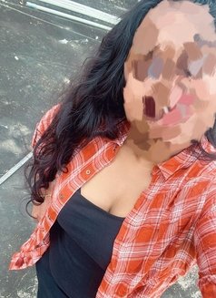 Senoritax - escort in Chennai Photo 6 of 9