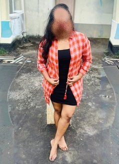 Senoritax - escort in Chennai Photo 7 of 9