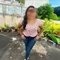 Aishu Only Real meet Independent - escort in Chennai Photo 3 of 5