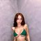 Sensai curvy girl is back - escort in Taipei Photo 2 of 30
