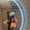 Sensai Your Real Curvy Baby - escort in Taipei Photo 1 of 27