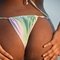 Ella Nubian Princess (Mistress) - escort in Abu Dhabi Photo 1 of 9