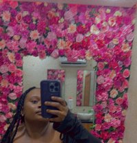 Sensational Girl - puta in Lagos, Nigeria