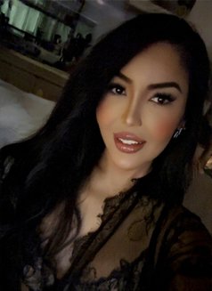 Sensational Island’s Hottie! AvaiLble - escort in Okinawa Island Photo 27 of 27