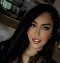 Sensational Island’s Hottie! AvaiLble - escort in Okinawa Island Photo 27 of 27