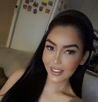 Sensational Island’s Hottie! AvaiLble - escort in Okinawa Island Photo 26 of 27