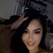 Sensational Sweetheart Hottie! AvaiLble - puta in Misawa
