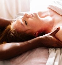 siyasensationmassagesentuary - Masajista in Pretoria