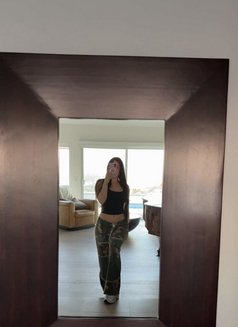 Sensea - puta in Okinawa Island Photo 1 of 3