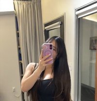 Sensea - escort in Okinawa Island