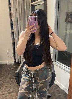 Sensea - puta in Okinawa Island Photo 3 of 3