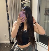 Sensea - escort in Okinawa Island