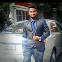 Rajib_khan_escorts's avatar