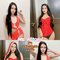 SenShiro Spa Manila - escort in Manila Photo 3 of 11