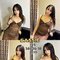 SenShiro Spa Manila - escort in Manila Photo 3 of 26
