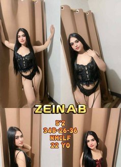 SenShiro Spa Manila - escort in Manila Photo 16 of 26