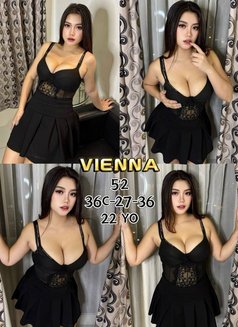 SenShiro Spa Manila - escort in Manila Photo 22 of 26