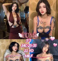SenShiro Spa Manila - escort in Manila Photo 11 of 25