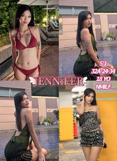 SenShiro Spa Manila - escort in Manila Photo 23 of 25