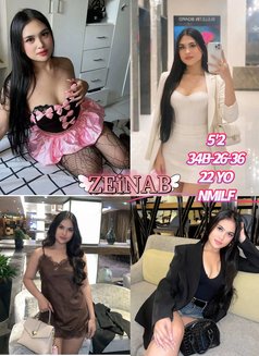 SenShiro Spa Manila - escort in Manila Photo 24 of 25