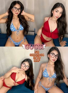 SenShiro Spa Manila - escort in Manila Photo 26 of 26