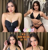 SenShiro Spa Metro Manila - escort in Makati City