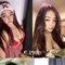 SenShiro Spa Metro Manila - escort in Makati City