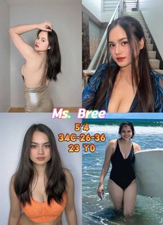 OUTCALL NURU MASSAGE - escort in Makati City Photo 14 of 22