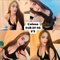 SenShiro Spa Mnl - escort in Mandaluyong Photo 2 of 24