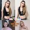 SenShiro Spa Mnl - escort in Mandaluyong Photo 3 of 24