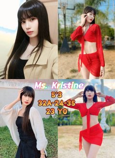 SenShiro Spa Mnl - escort in Mandaluyong Photo 22 of 26