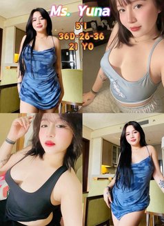 SenShiro Spa Mnl - escort in Mandaluyong Photo 23 of 26
