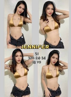 SenShiro Spa Mnl - puta in Mandaluyong Photo 20 of 24